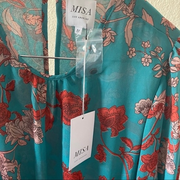 MISA MISA MISA - Picture 3 of 11